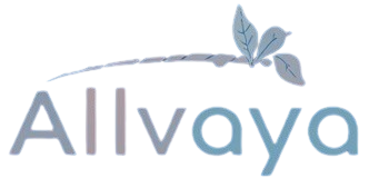 Allvaya